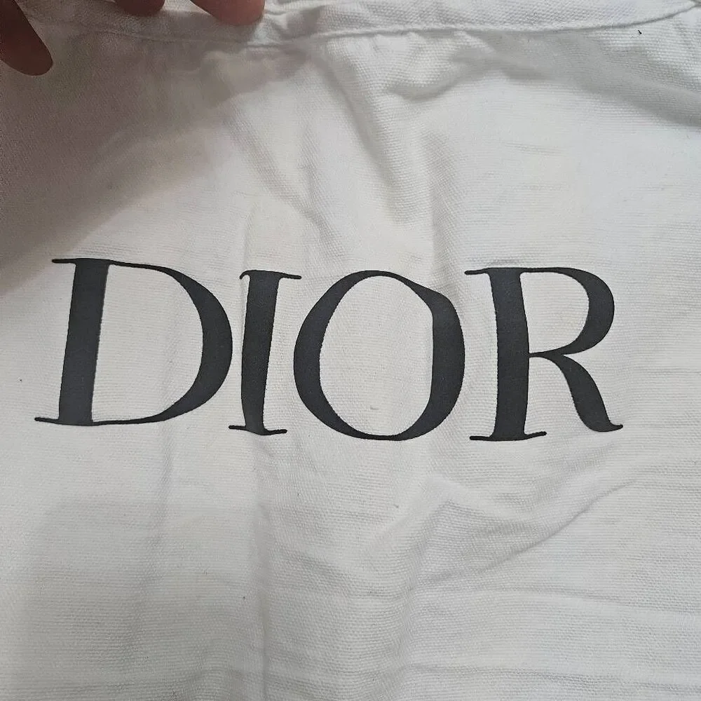 Dior excellent pre